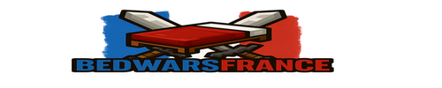 BedWarsFrance