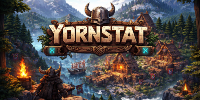 Yornstat