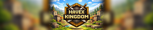 Havex Kingdom