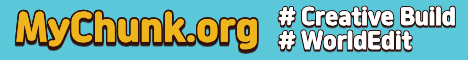 MyChunk