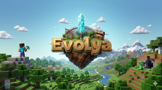 Evolya
