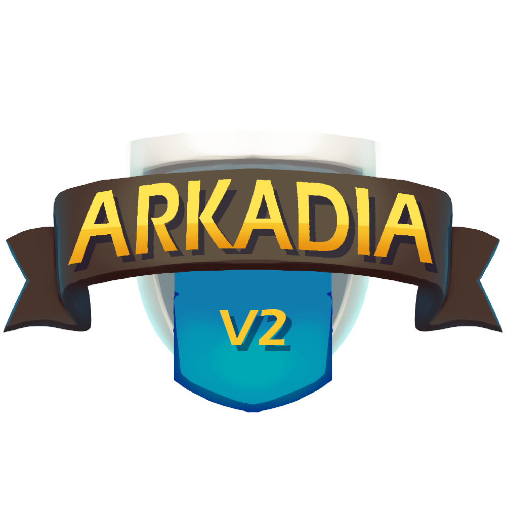 Arkadia V2