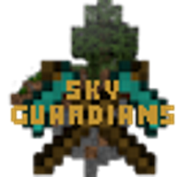 SkyGuardians