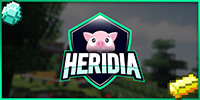Heridia