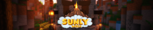 SunlyWorld