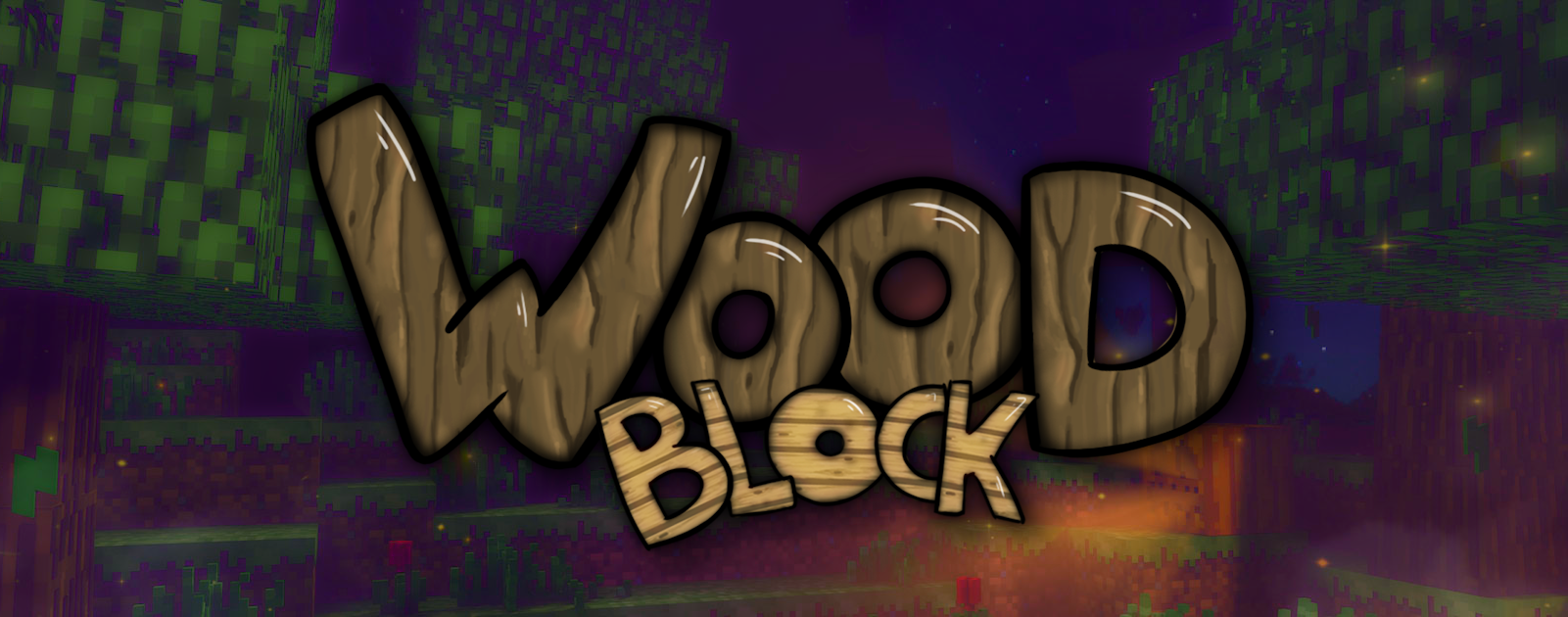 WoodBlock
