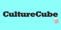 CultureCube