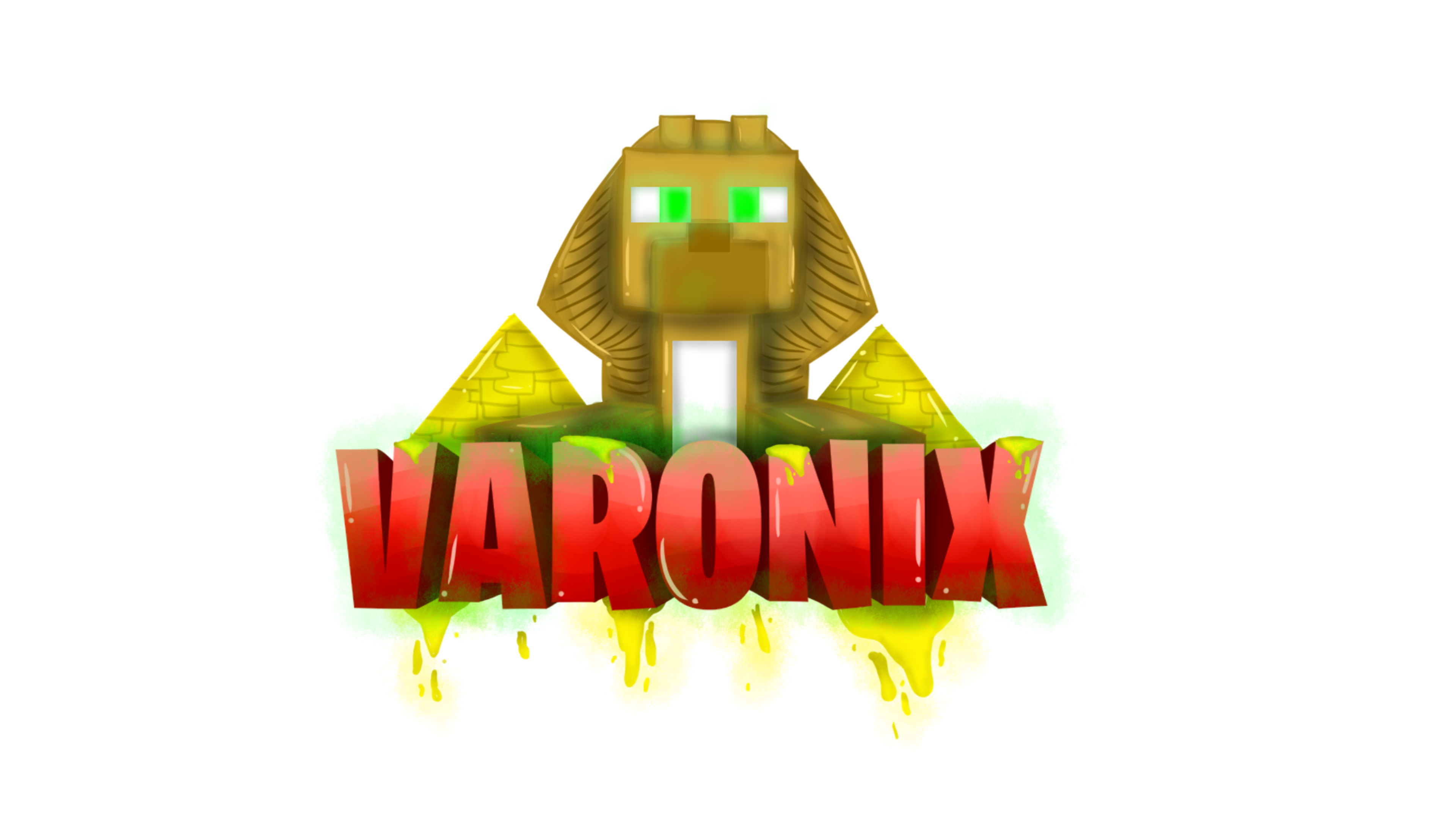 Varonix PvP Faction