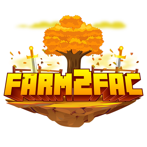 Farm2Fac