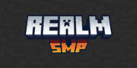 Realm SMP