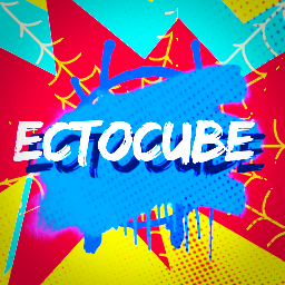 Ectocube 
