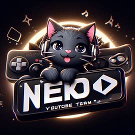 Neko Team