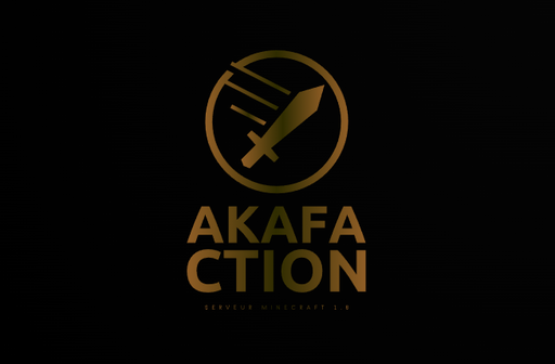 AkaFaction
