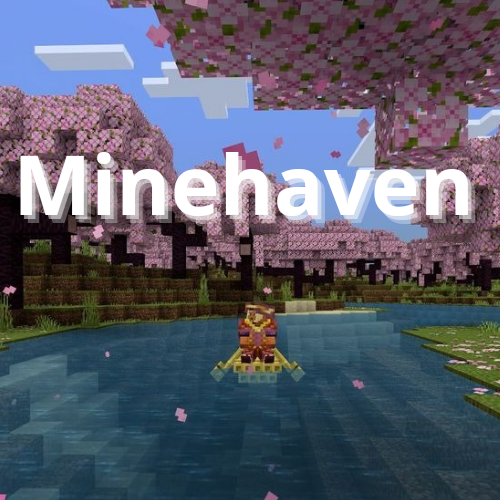 Minehaven