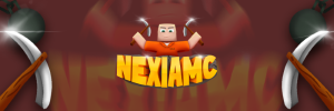 NexiaMC 