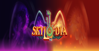 Skylodia