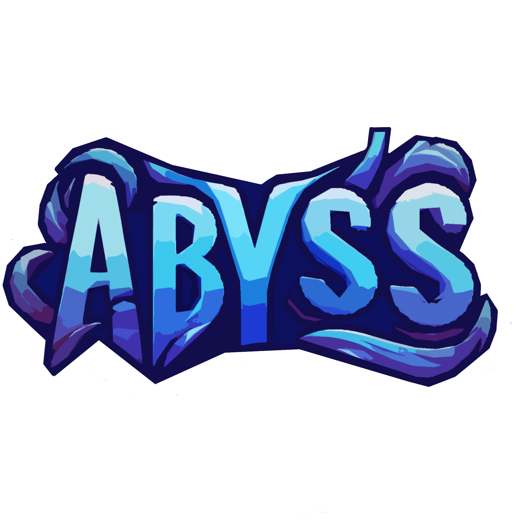 Abyss