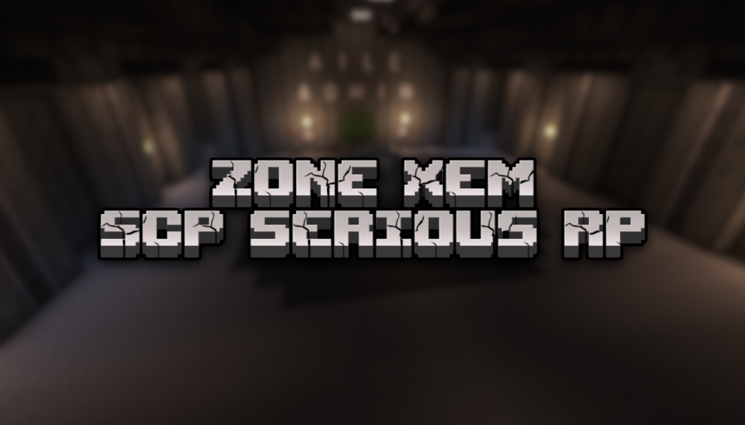 Zone Xem