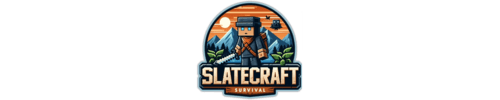 SlateCraft