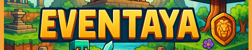 EVENTAYA