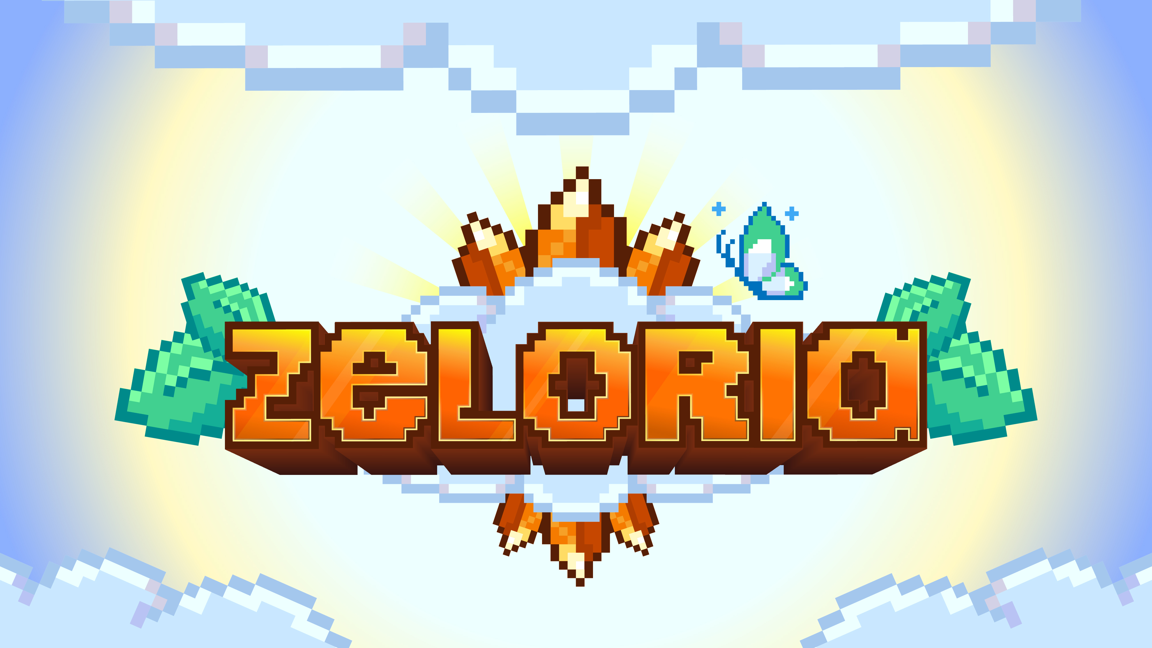 Zeloria