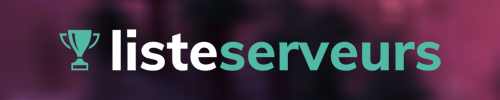 Scandicraft
