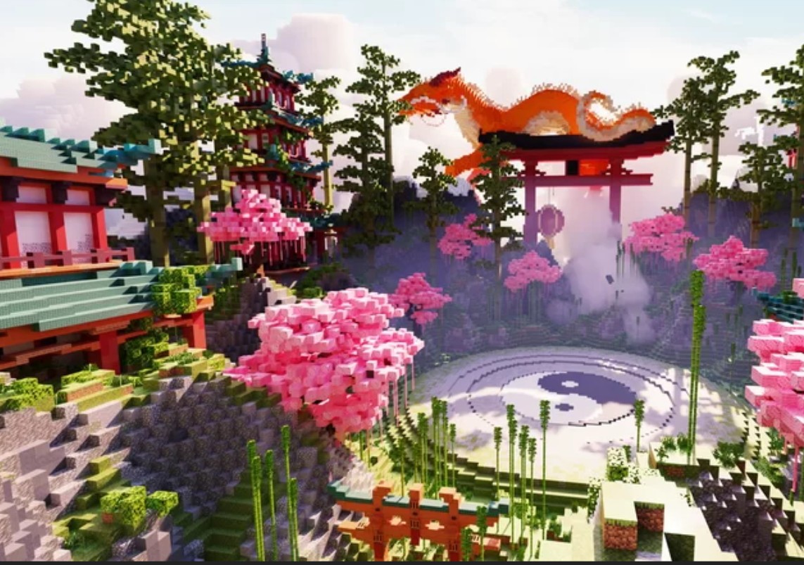 MineDiscover