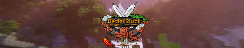 BetterBlock