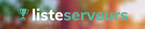 sk serveur