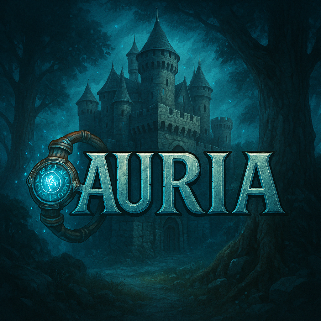 Auria