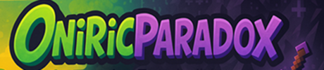 OniricParadox