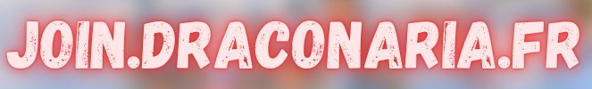 Draconaria