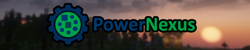 PowerNexus