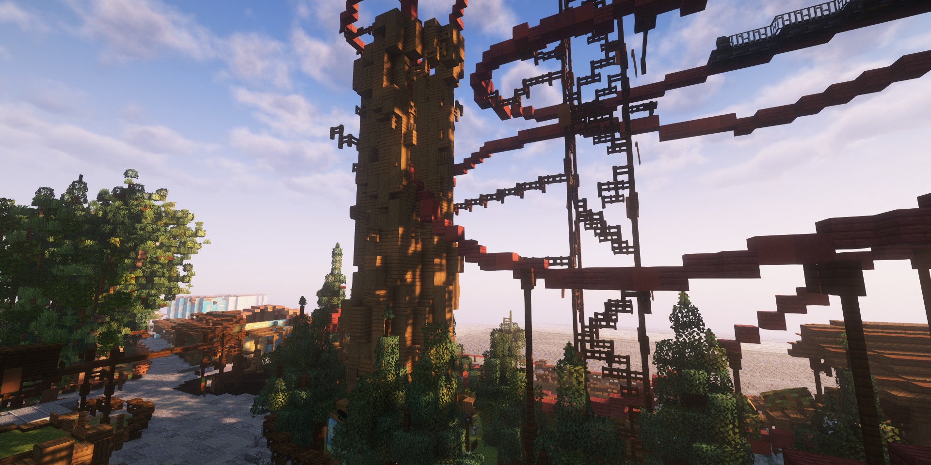 Fraisp'Craft