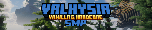 Valhysia