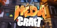 MédiaCraft