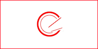 LeConcordat
