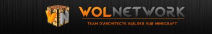 WolNetwork
