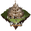 Les Enfants de Babel