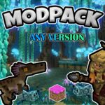 make-you-a-fully-customized-minecraft-modpack