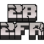 Icône du serveur Minecraft 2B2FR