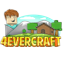Icône du serveur Minecraft 4everCraft