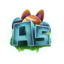 Aerios Icône de serveur Minecraft