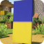 Icône du serveur Minecraft AllMC.in.ua