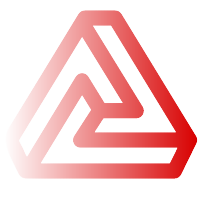Bannière du serveur Minecraft AlternateWorld RolePlay