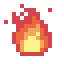 Anarchy Icône de serveur Minecraft