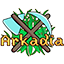 Arkadia V2 Icône de serveur Minecraft