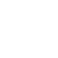 Icône du serveur Minecraft Armesia