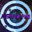 Icône du serveur Minecraft Astarian
