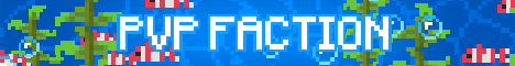 Bannière du serveur Minecraft Asvadia Network